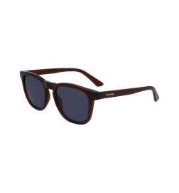 Occhiali da sole Donna Calvin Klein CK23505S