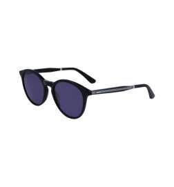 Occhiali da sole Unisex Calvin Klein CK23510S