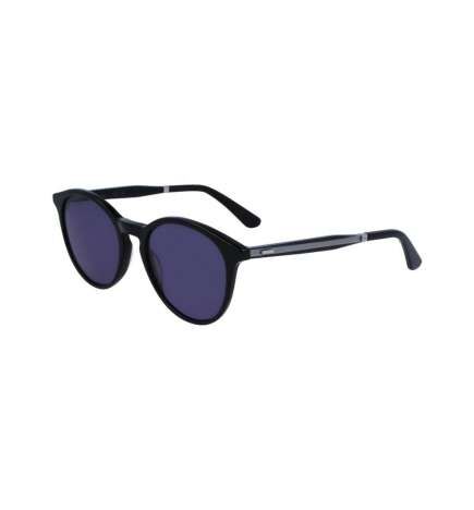 Occhiali da sole Unisex Calvin Klein CK23510S