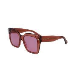 Occhiali da sole Donna Calvin Klein CK23508S