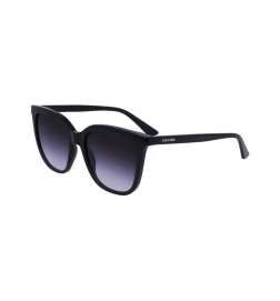 Occhiali da sole Donna Calvin Klein CK23506S