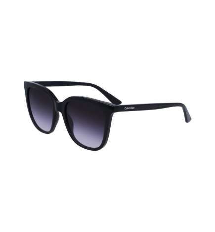 Occhiali da sole Donna Calvin Klein CK23506S