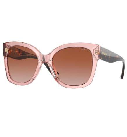 Occhiali da sole Donna Vogue VO 5338S