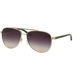 Occhiali da sole Donna Michael Kors HVAR MK 5007