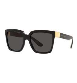 Occhiali da sole Donna Dolce & Gabbana DG 6165