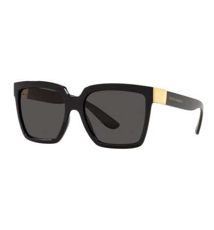 Occhiali da sole Donna Dolce & Gabbana DG 6165