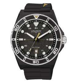 Orologio Uomo Vagary IB9-344-50