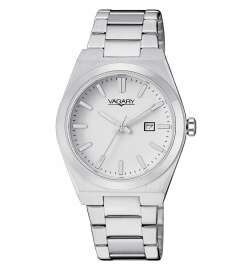 Orologio Donna Vagary IU3-118-11