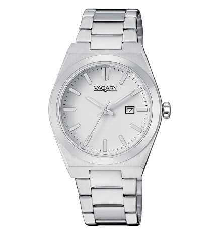 Orologio Donna Vagary IU3-118-11