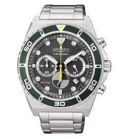 Orologio Uomo Vagary IV4-713-53