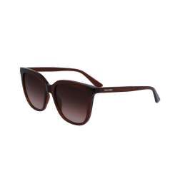 Occhiali da sole Donna Calvin Klein CK23506S