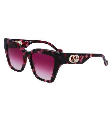 Occhiali da sole Donna LIU JO LJ777S