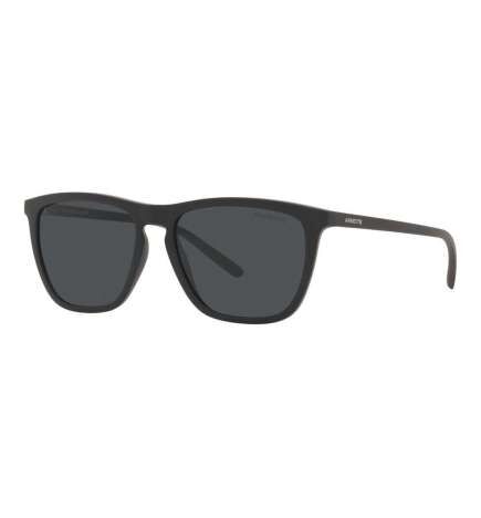 Occhiali da sole Uomo Arnette FRY AN 4301 Nero