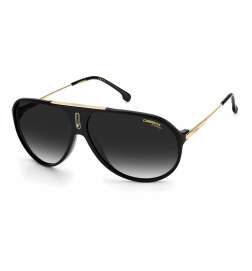 Occhiali da sole Unisex Carrera HOT65