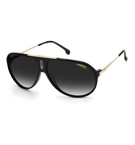 Occhiali da sole Unisex Carrera HOT65