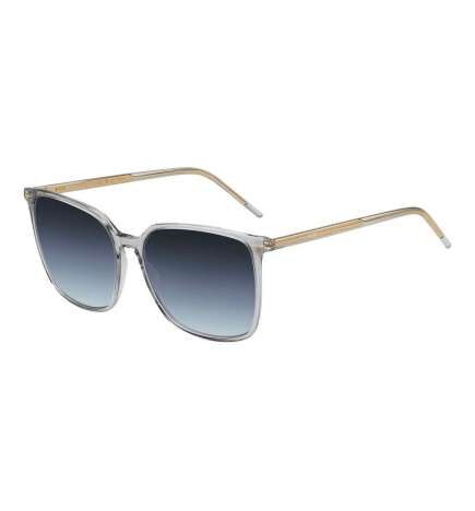Occhiali da sole Donna Hugo Boss BOSS 1523_S