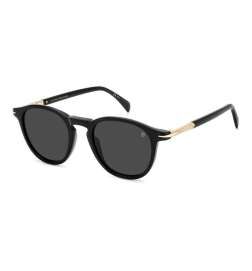 Occhiali da sole Uomo David Beckham DB 1114_S