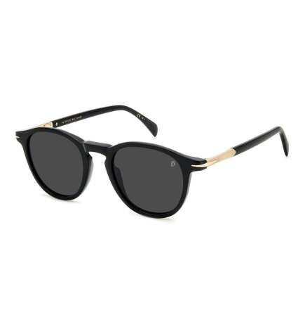 Occhiali da sole Uomo David Beckham DB 1114_S