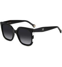 Occhiali da sole Donna Carolina Herrera HER 0128_S