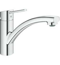 Rubinetto Monocomando Grohe 30358000