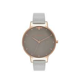 Reloj Mujer Olivia Burton OB16AM87  (Ø 38 mm)