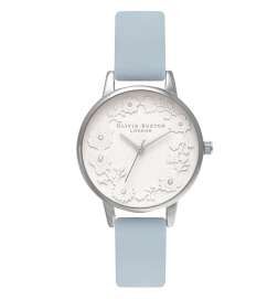 Orologio Donna Olivia Burton OB16AR03 (Ø 30 mm)