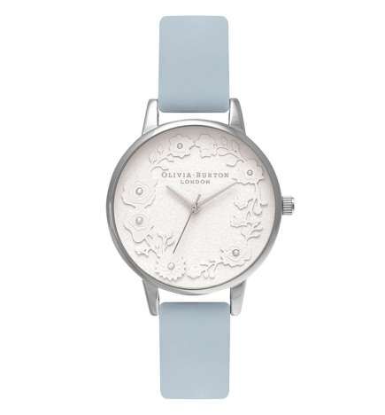 Orologio Donna Olivia Burton OB16AR03 (Ø 30 mm)