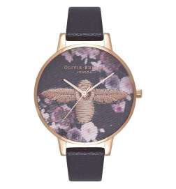 Reloj Mujer Olivia Burton OB16EM02 (Ø 38 mm)