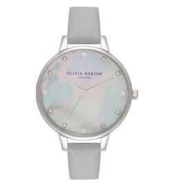Reloj Mujer Olivia Burton OB16SE16 (Ø 34 mm)
