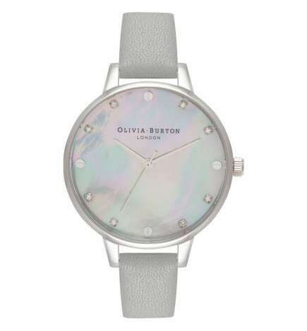 Reloj Mujer Olivia Burton OB16SE16 (Ø 34 mm)