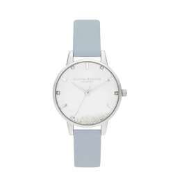 Orologio Donna Olivia Burton OB16SG07 (Ø 30 mm)