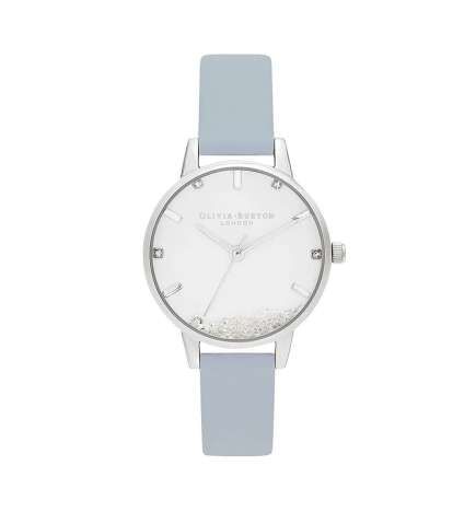 Orologio Donna Olivia Burton OB16SG07 (Ø 30 mm)