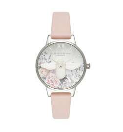 Orologio Donna Olivia Burton OB16GH09 (Ø 30 mm)