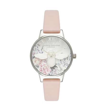 Orologio Donna Olivia Burton OB16GH09 (Ø 30 mm)