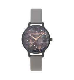 Orologio Donna Olivia Burton OB16AD50 (Ø 30 mm)