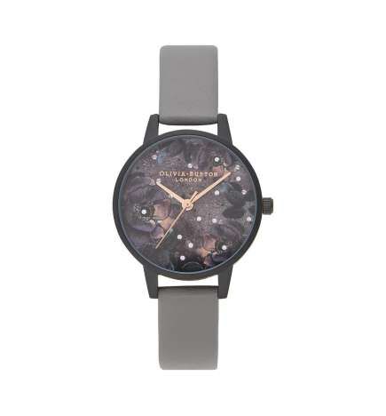 Orologio Donna Olivia Burton OB16AD50 (Ø 30 mm)
