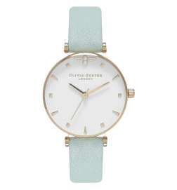 Orologio Donna Olivia Burton OB16AM143 (Ø 30 mm)