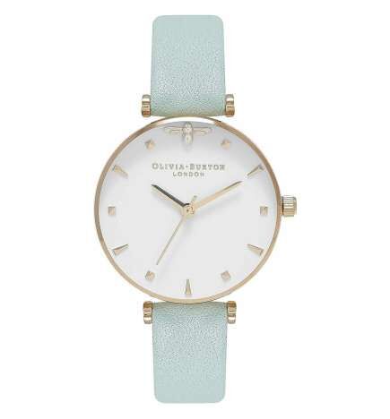 Orologio Donna Olivia Burton OB16AM143 (Ø 30 mm)