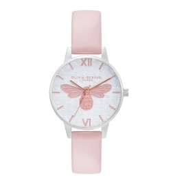Orologio Donna Olivia Burton OB16FB25 (Ø 30 mm)