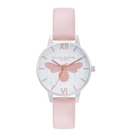 Orologio Donna Olivia Burton OB16FB25 (Ø 30 mm)