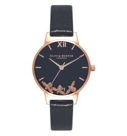 Orologio Donna Olivia Burton OB16CH06 (Ø 30 mm)