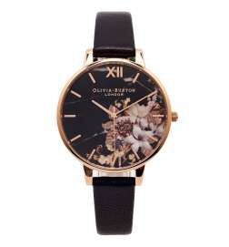 Orologio Donna Olivia Burton OB16CS01 (Ø 38 mm)