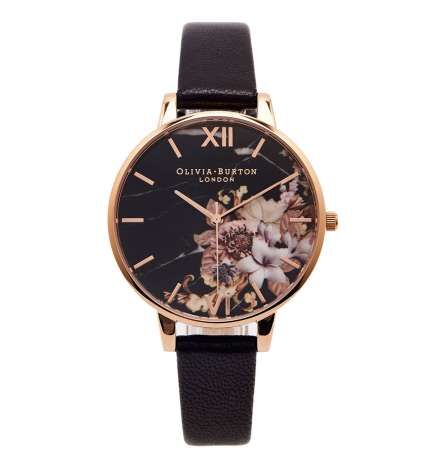 Orologio Donna Olivia Burton OB16CS01 (Ø 38 mm)