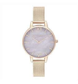 Orologio Donna Olivia Burton OB16SP16 (Ø 34 mm)
