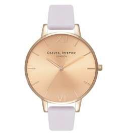 Orologio Donna Olivia Burton OB16BD110 (Ø 38 mm)