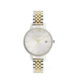 Orologio Donna Olivia Burton OB16DE05 (Ø 34 mm)