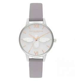 Orologio Donna Olivia Burton OB16AM163  (Ø 30 mm)