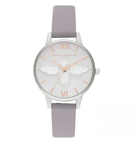 Orologio Donna Olivia Burton OB16AM163  (Ø 30 mm)