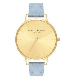 Orologio Donna Olivia Burton OB16BD111 (Ø 38 mm)