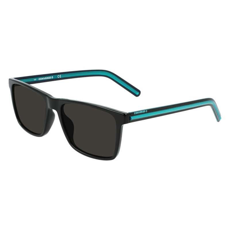 Child Sunglasses Converse CV511SYCHUCK1 Ø 52 mm Child Sunglasses Converse CV511SYCHUCK1 Ø 52 mm